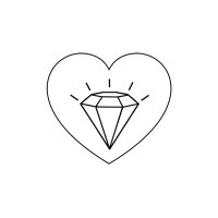 A Diamond Heart Production(@adhpmusic) 's Twitter Profileg