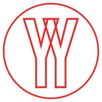 yannisandtheyaw (@yannisandtheyaw) 's Twitter Profile Photo yannisandtheyaw (@yannisandtheyaw) 's Twitter Profile Photo
