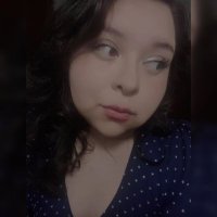 Sac-Nicté Guevara Calderón (Taylor's Version) (@sngcalderon) 's Twitter Profile