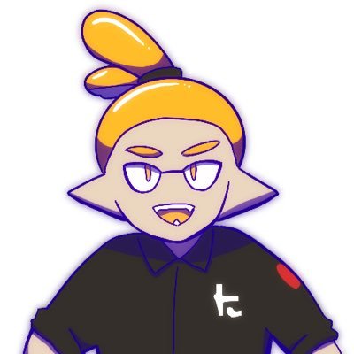 20 // Div 2 Top 8 in S9 and S10 of Luti // Splat 2 XP 2548 // Tetras❤️ // retired-ish