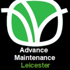 Advance Maintenance Leicester provides Professional Grounds Maintenance Services & Lawn Cutting.
Call Today- 07561371276
Email- leicesterlawncutting@gmail.com
