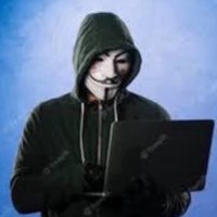 ULTIMATE CYBERSECURITY(@Ultimate_Cyber0) 's Twitter Profile Photo