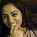 Kamini Kumari (@kaminikumari7) Twitter profile photo Kamini Kumari (@kaminikumari7) Twitter profile photo
