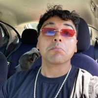 Franco Huenchullanca (@isocnarf) 's Twitter Profile