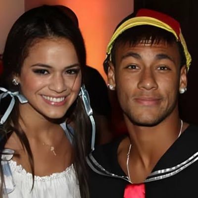 valeapenavoltar's profile picture. 