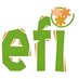 Grupo EFI UAB (@efi_uab) Twitter profile photo Grupo EFI UAB (@efi_uab) Twitter profile photo