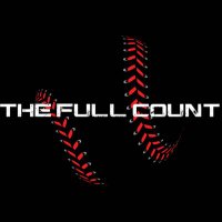 The Full Count(@TheFullCountMLB) 's Twitter Profile Photo