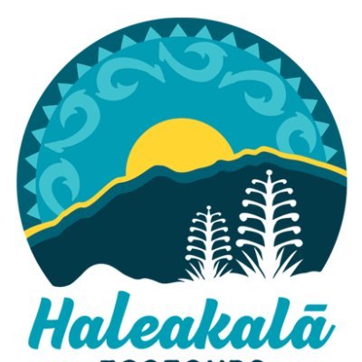 Breathtaking Tours of Haleakala, Haleakala National Park
and Upcountry Maui.