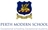 Western Australia's only selective academic school