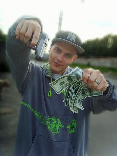 AlexeyOhremenko's profile picture. 