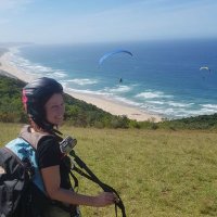 Isabel Kreis @ivkreis.bsky.social (@ivkreis) 's Twitter Profile Photo Isabel Kreis @ivkreis.bsky.social (@ivkreis) 's Twitter Profile Photo