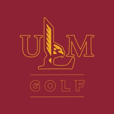 The official twitter account of the ULM Warhawk Men's and Women's Golf program. #TalonsOut