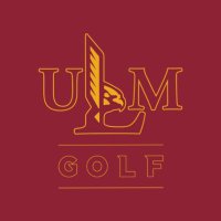 ULM Golf(@ULM_Golf) 's Twitter Profile Photo