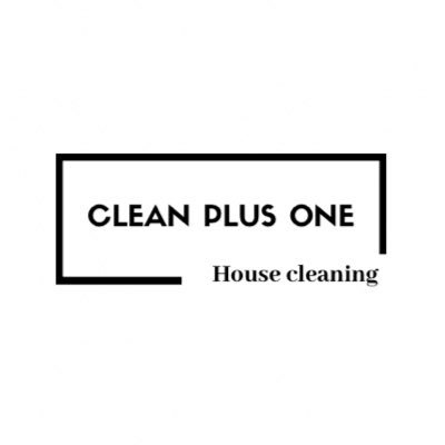 cleanplusone Profile Picture