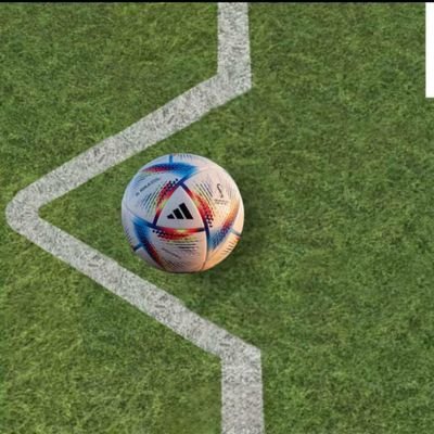 twigacc's profile picture. 