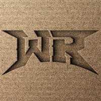 Wrestling REVOLVER(@PWRevolver) 's Twitter Profileg