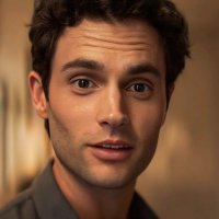 Toni (@enteiv3) 's Twitter Profile