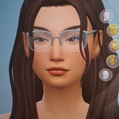 xamgyups's profile picture. 23. she | 나의 신, 나의 우주 | svt 0_1 5sos mdzs given tshd aot alnst kpdh aib iwtv LaDS bl skygame enjoyer