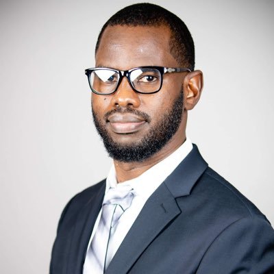 Darfur Region - Director General for Social Welfare & Humanitarian Affairs Coordinator