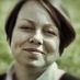 Torill Tørlen (@torillat) Twitter profile photo Torill Tørlen (@torillat) Twitter profile photo
