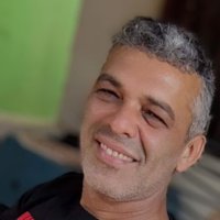 adriano (@adriano72647711) 's Twitter Profile