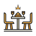 Frank Salter - @frank_salt28236 - Twitter