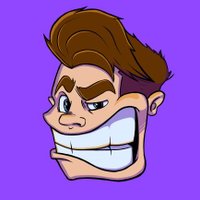 Matteo Zappalá (@zappala01) 's Twitter Profile