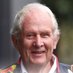 Helmut Marko (Modi Ka Baap) (@letsconnoisseur) Twitter profile photo Helmut Marko (Modi Ka Baap) (@letsconnoisseur) Twitter profile photo