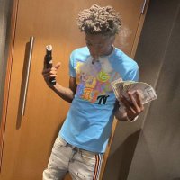 Huss ⭐️➐ (@hussgoated) 's Twitter Profile Photo Huss ⭐️➐ (@hussgoated) 's Twitter Profile Photo