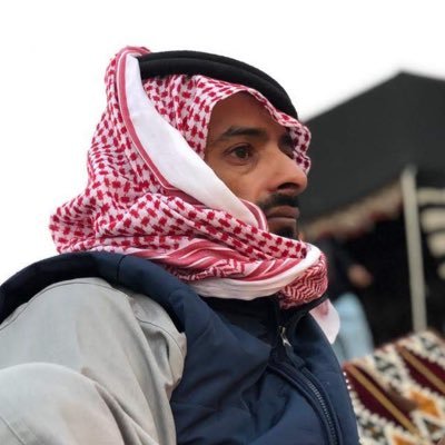 كل شي نقدر يبض الوجه ننساه الا .... معاريف النشاما علينا