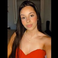 𝑴𝒂𝒓𝒊𝒂 𝑬𝒅𝒖𝒂𝒓𝒅𝒂(@mariarb___) 's Twitter Profile Photo