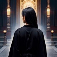 日未子【霊能者】 (@laprimavera2u) Twitter profile photo