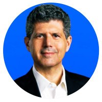 Eric M. Strauss+ (@ericmstrauss) 's Twitter Profile Photo Eric M. Strauss+ (@ericmstrauss) 's Twitter Profile Photo