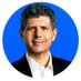 Eric M. Strauss+ (@ericmstrauss) Twitter profile photo Eric M. Strauss+ (@ericmstrauss) Twitter profile photo