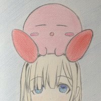 らんたろう (@rantaro135) 's Twitter Profile