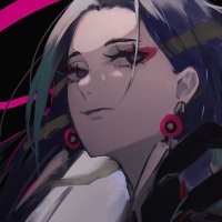  ✭ 𝐐𝐢𝐚𝐧𝐠 𝐙𝐡𝐨𝐮. (@svnflwer__) 's Twitter Profile