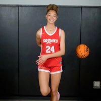 Anayya Davis (@anayyadavis) 's Twitter Profile