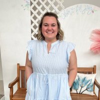Alex May (@amay32) 's Twitter Profile