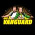 The Vanguard (@vanguard_pod) Twitter profile photo
