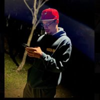 Kevin Alexander (@ikevinalexandr) 's Twitter Profile