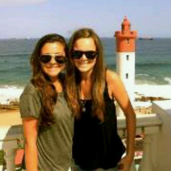 natbaldocchi's profile picture. 