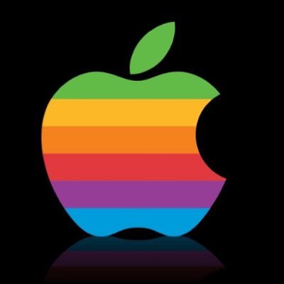 Noticias, historias, reviews y todo sobre productos de Apple.