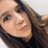 lula_2697's profile image