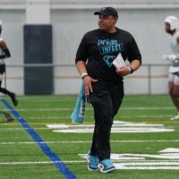 Alan Bowden (@coachabowden) 's Twitter Profile