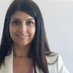 Vanessa Borobia (@vborobia) Twitter profile photo Vanessa Borobia (@vborobia) Twitter profile photo
