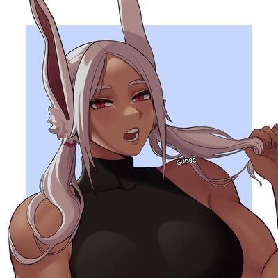 ZY_horny's profile picture. Male 26 | ESP/ENG | Mommy issues❤️|My mind has no limits~I like a lot of kinks and I love having a good time with others uwu PM open x3🔞 Cumtributtes ❤️