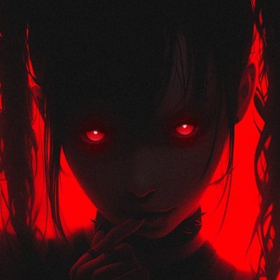 deathpixie Profile