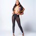 Cortney Lachelle’ (@lachellecortney) Twitter profile photo Cortney Lachelle’ (@lachellecortney) Twitter profile photo