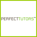 Perfect Tutors through its Math Enrichment Center helps students to practice and enhance their math skills.