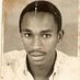 Rwandan Pundit (@rwandan_pundit) Twitter profile photo